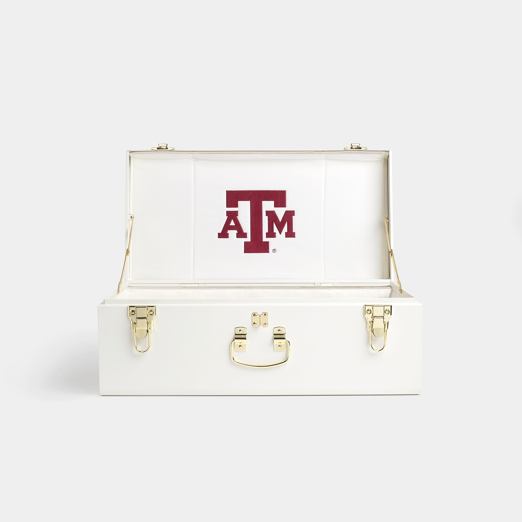 Texas A&M University® Trunk | Petite Keep