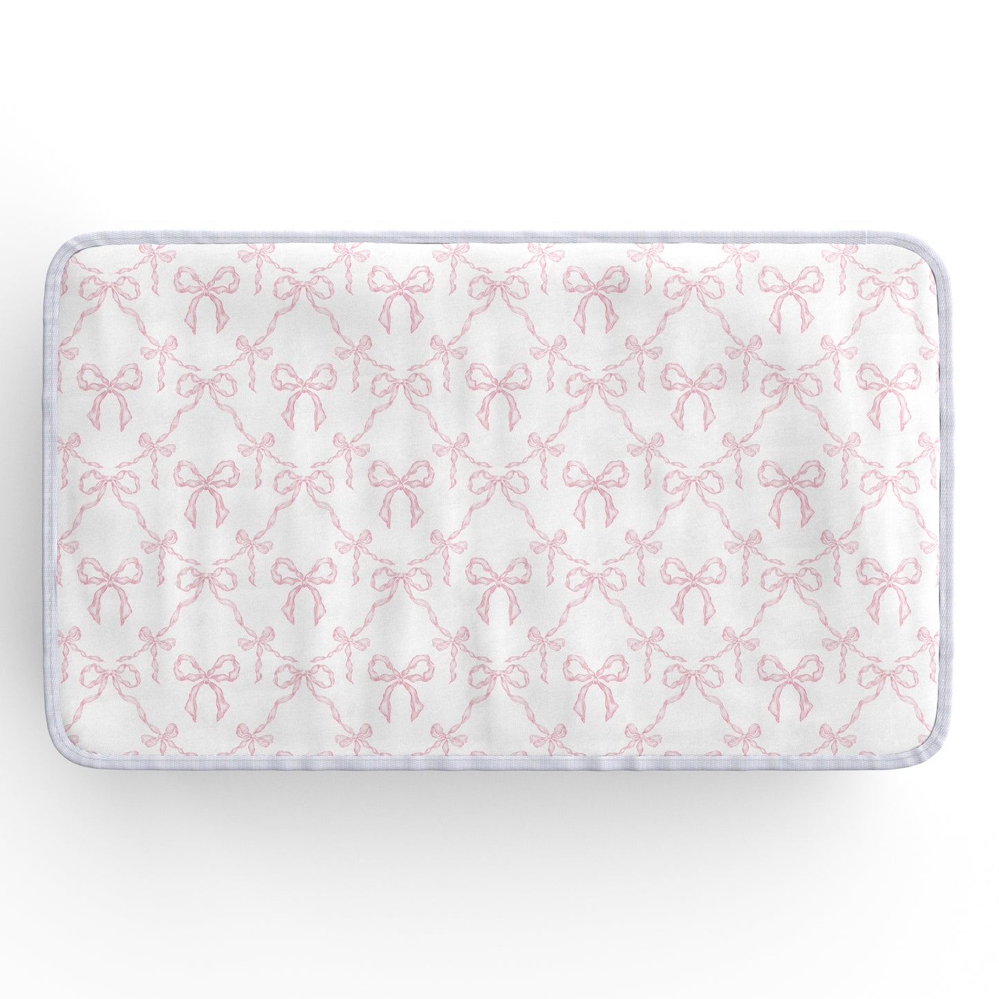 Large Archival Pouch