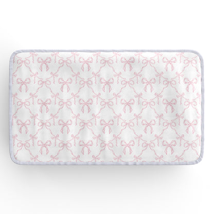 Large Archival Pouch