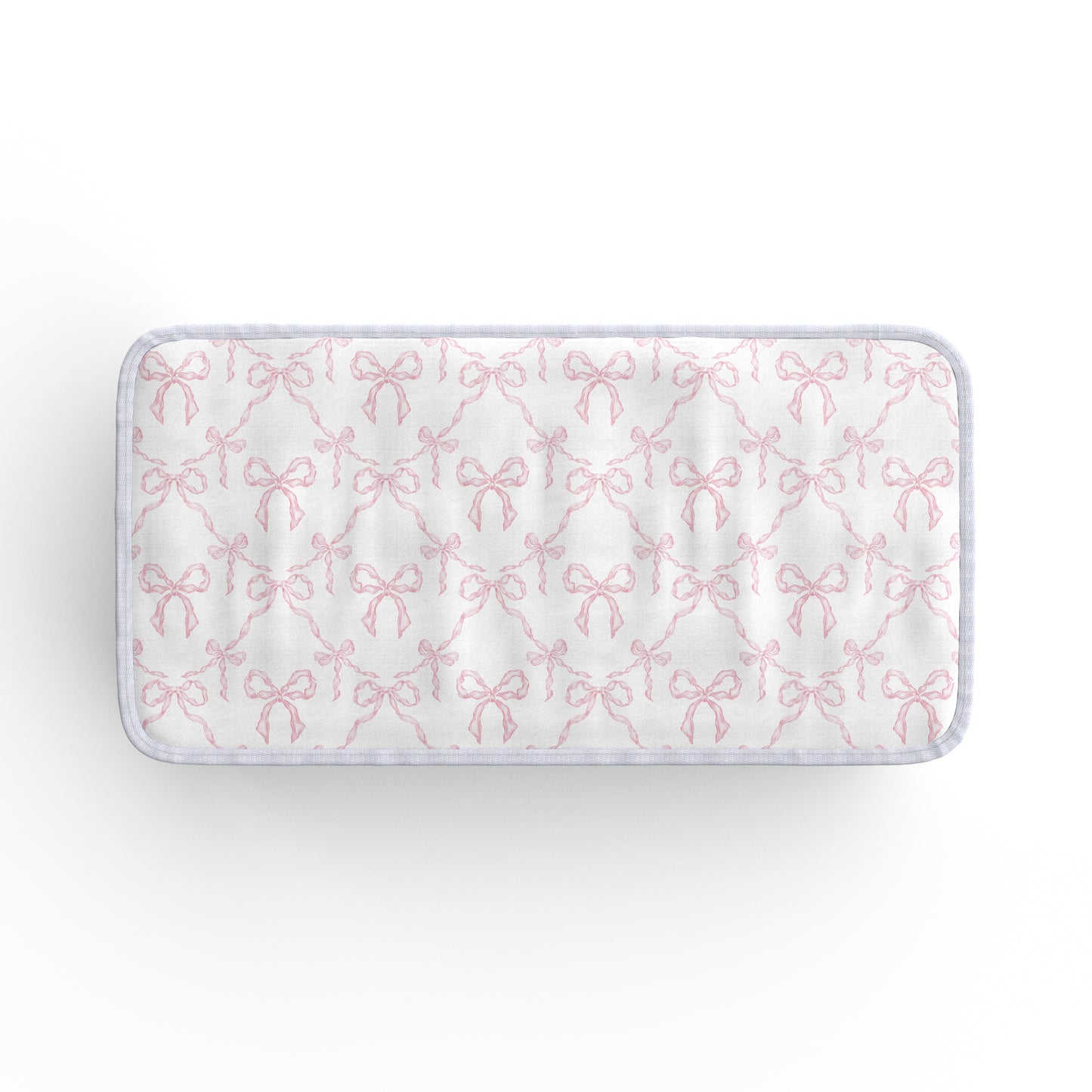 Medium Archival Pouch