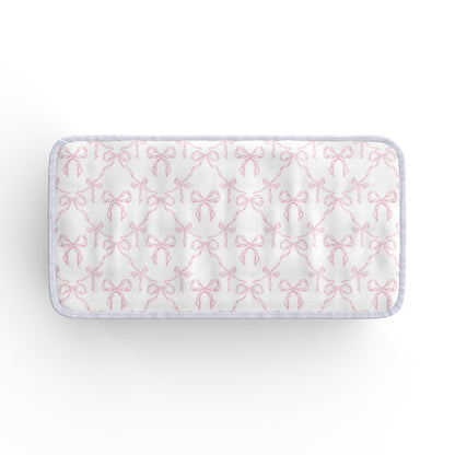 Medium Archival Pouch