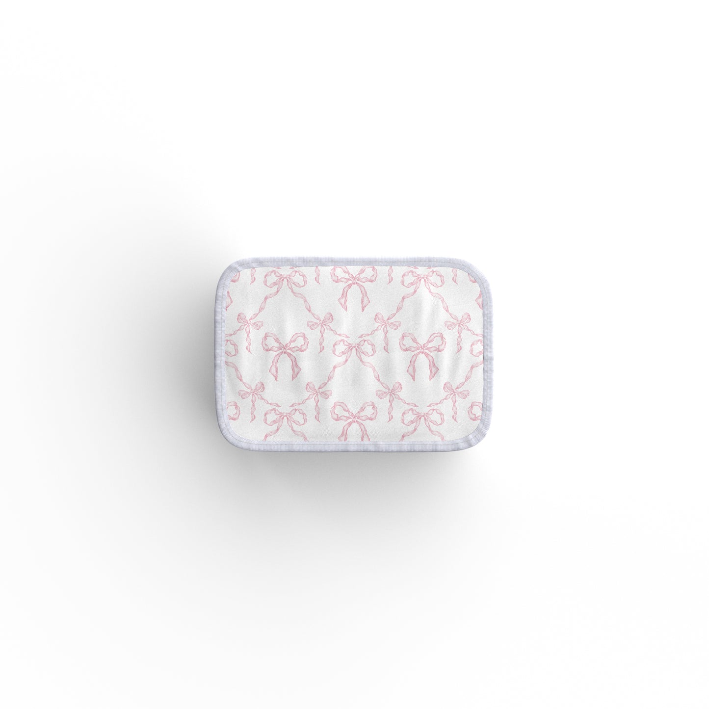 Small Archival Pouch