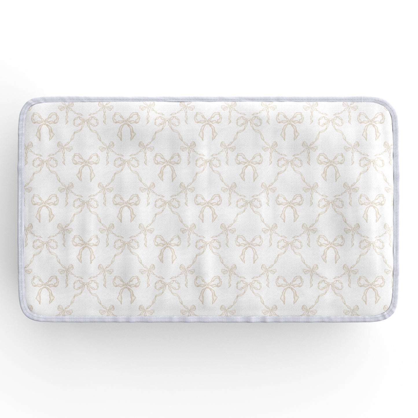 Large Archival Pouch
