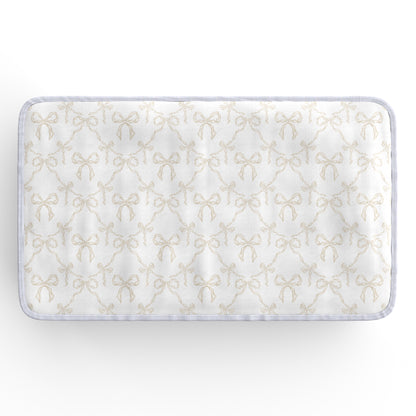 Large Archival Pouch