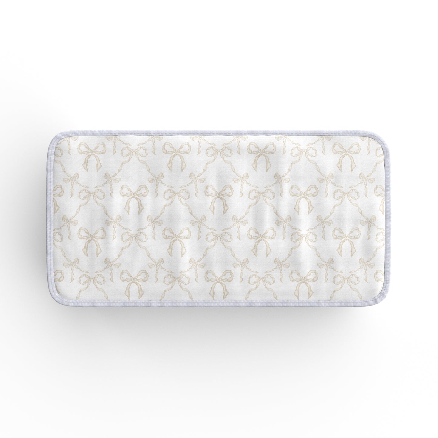 Medium Archival Pouch
