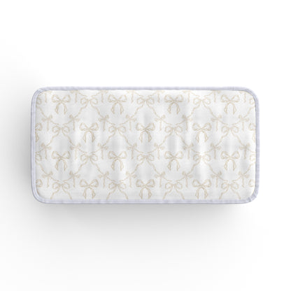 Medium Archival Pouch