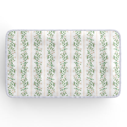 Large Archival Pouch