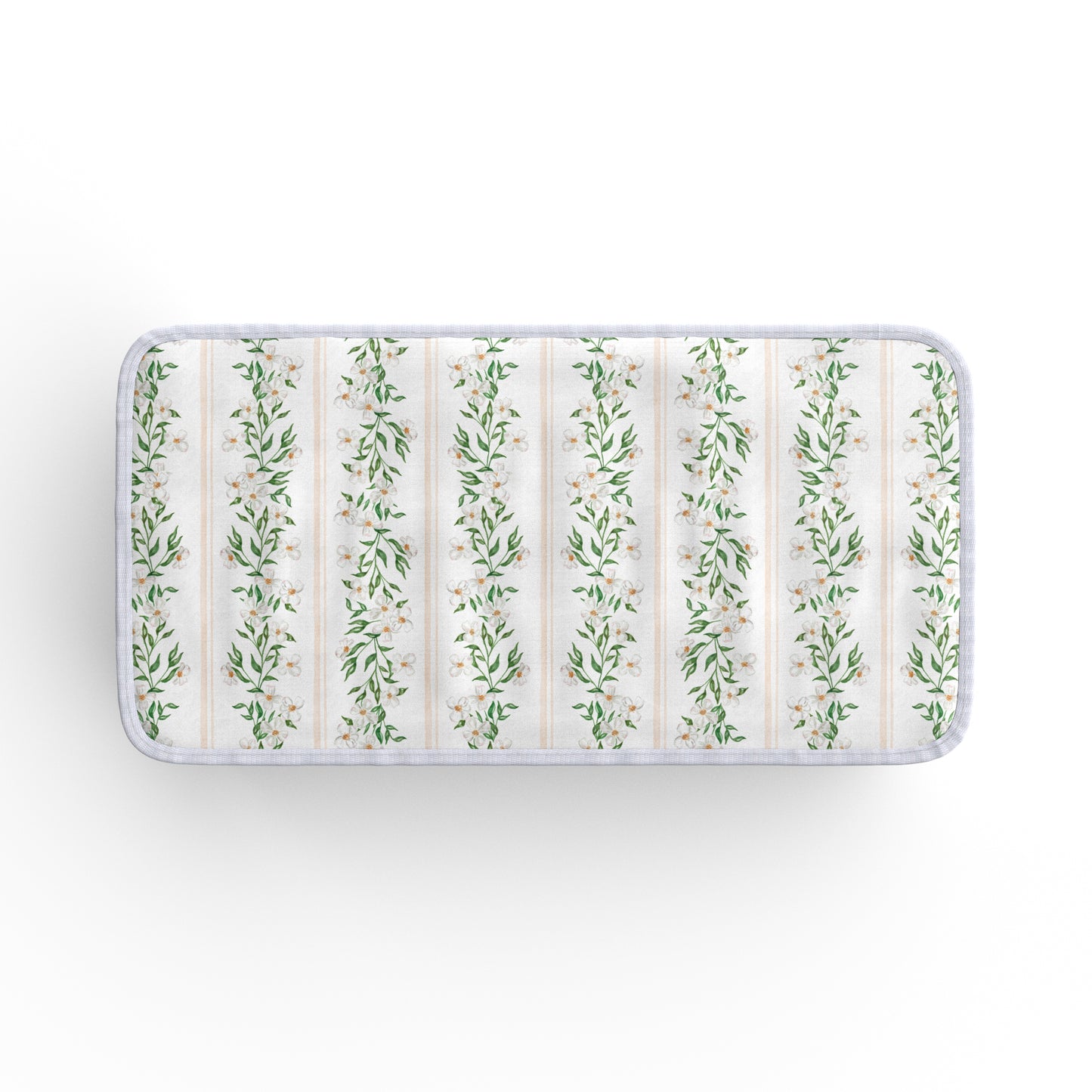 Medium Archival Pouch