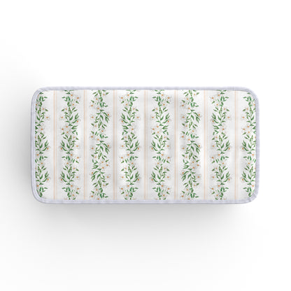Medium Archival Pouch