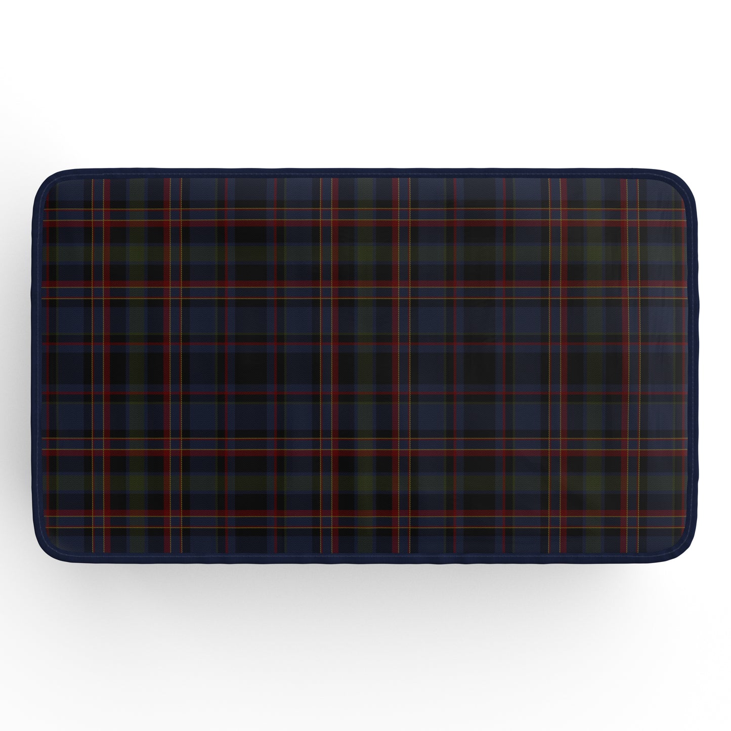 Large Archival Pouch