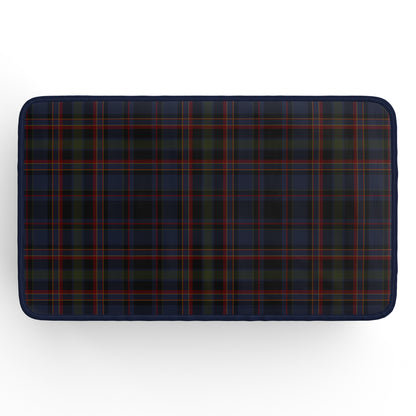 Large Archival Pouch