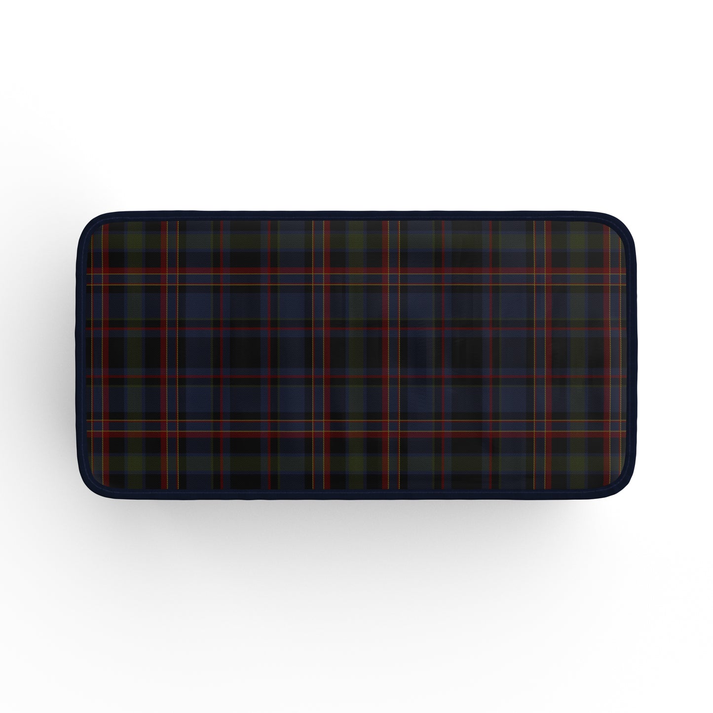 Medium Archival Pouch