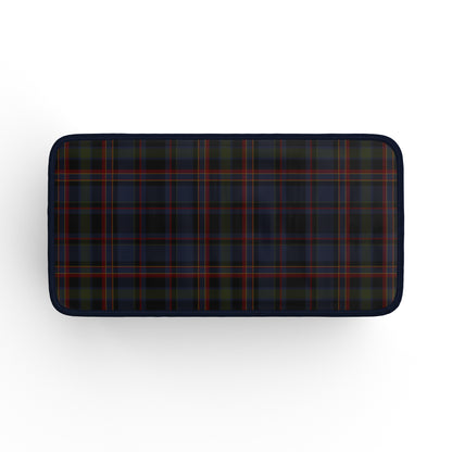 Medium Archival Pouch
