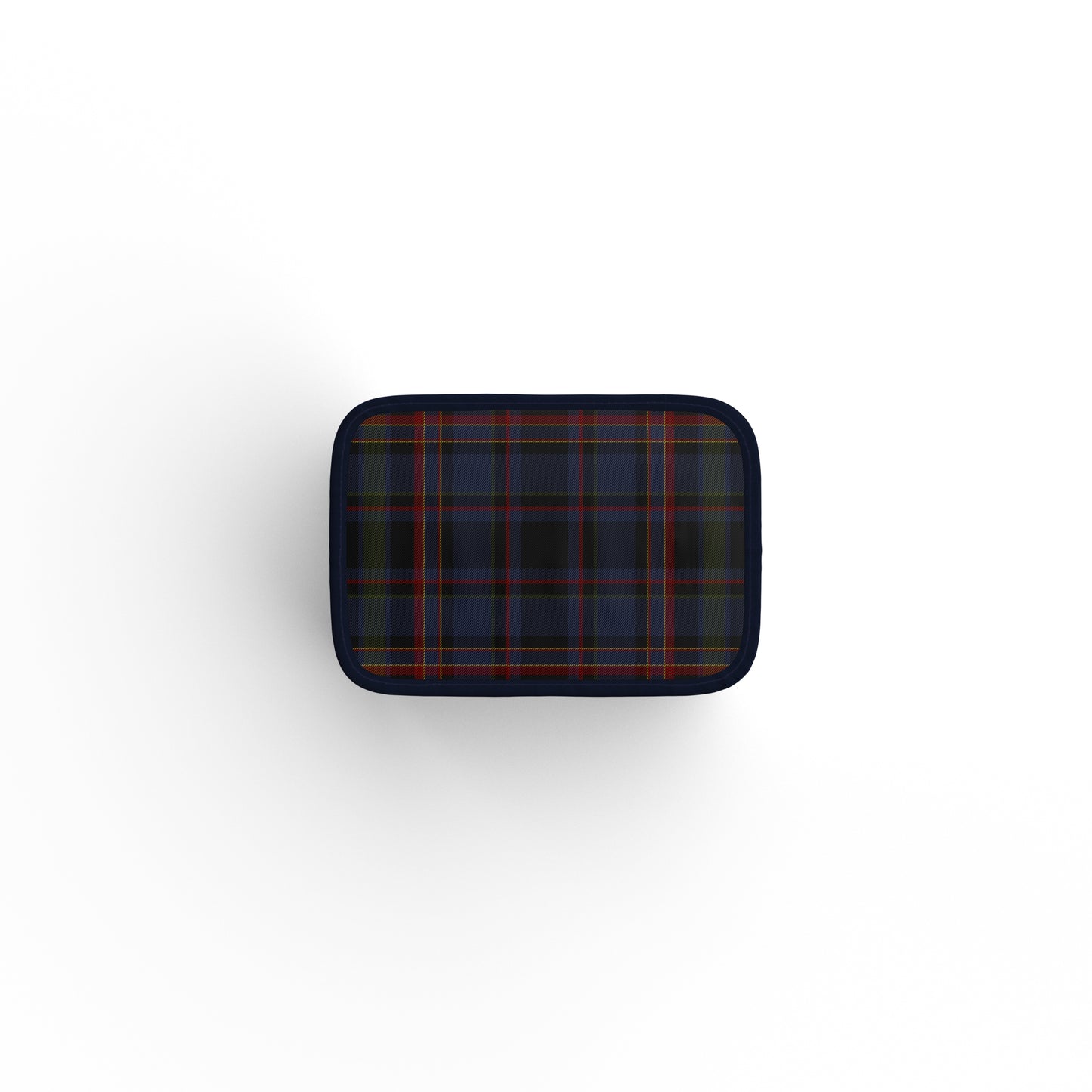 Small Archival Pouch