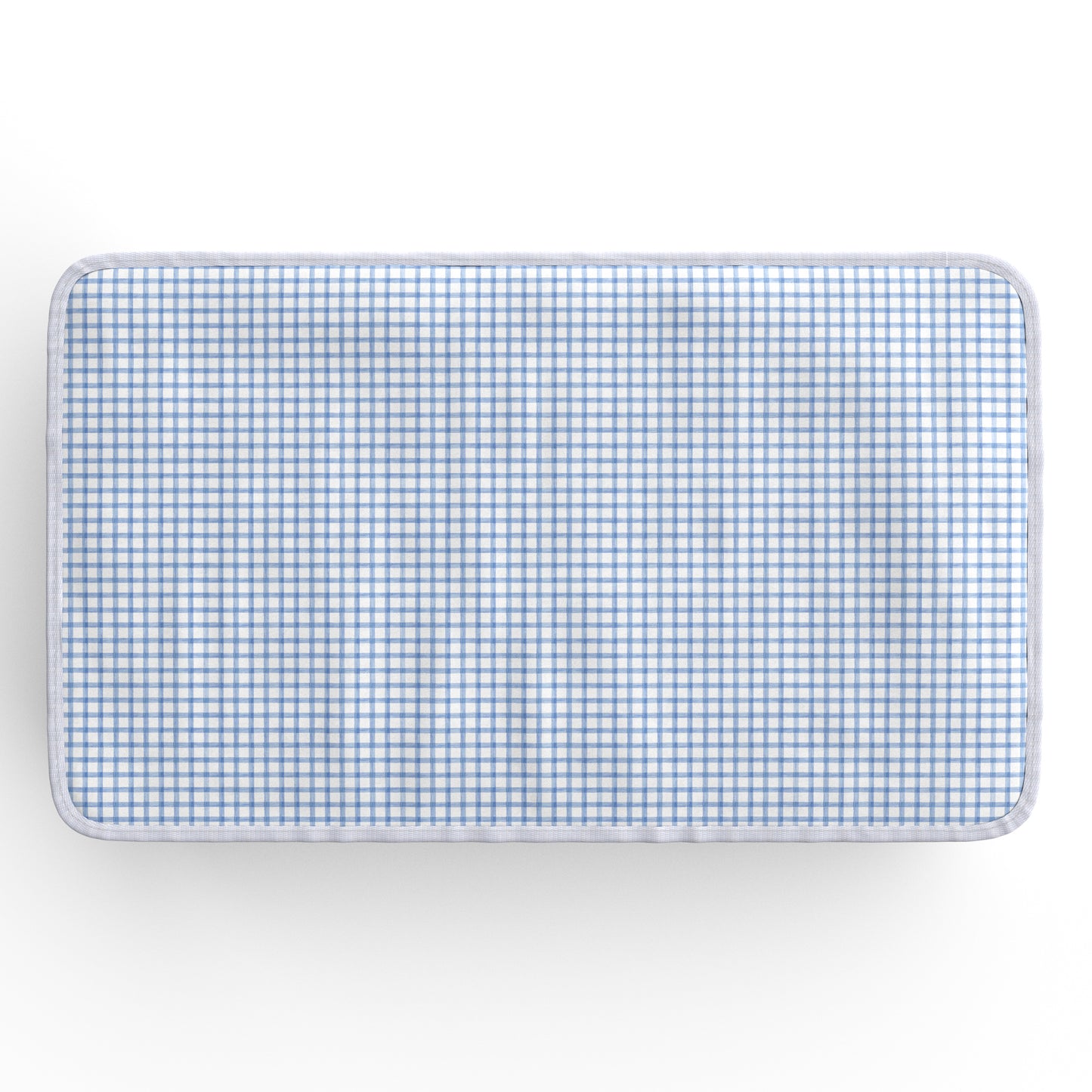 Large Archival Pouch