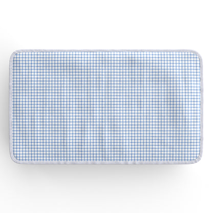 Large Archival Pouch