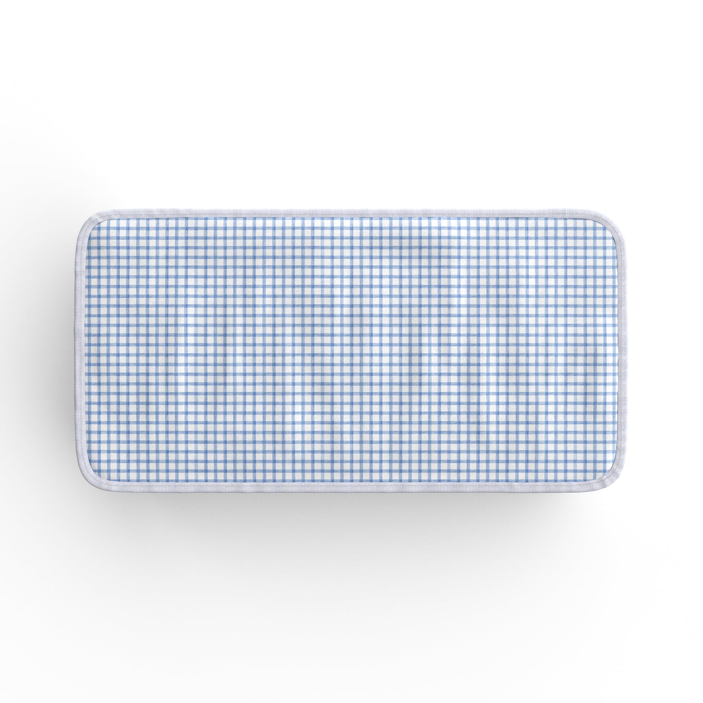 Medium Archival Pouch