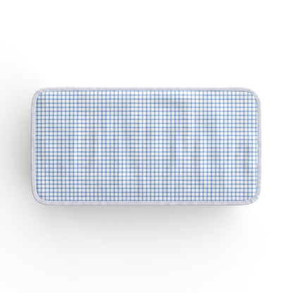 Medium Archival Pouch