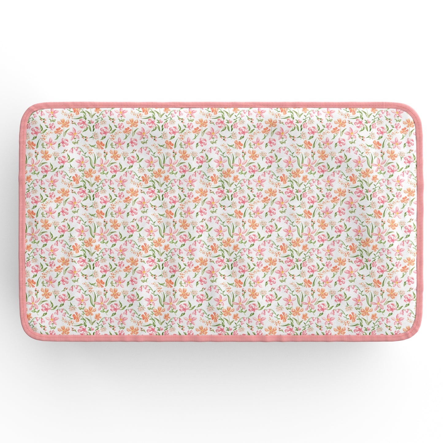 Large Archival Pouch