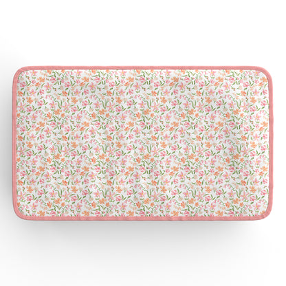Large Archival Pouch