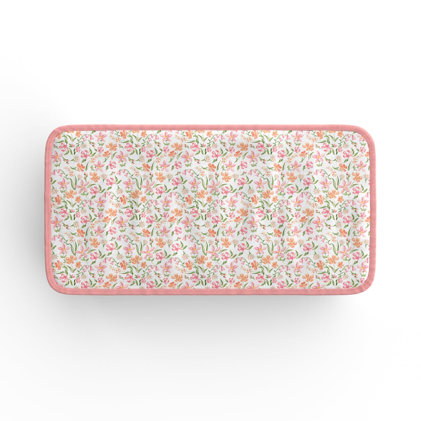 Medium Archival Pouch