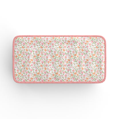 Medium Archival Pouch
