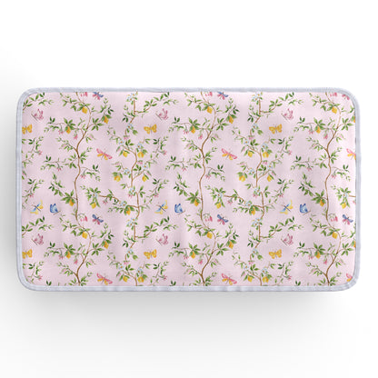 Large Archival Pouch