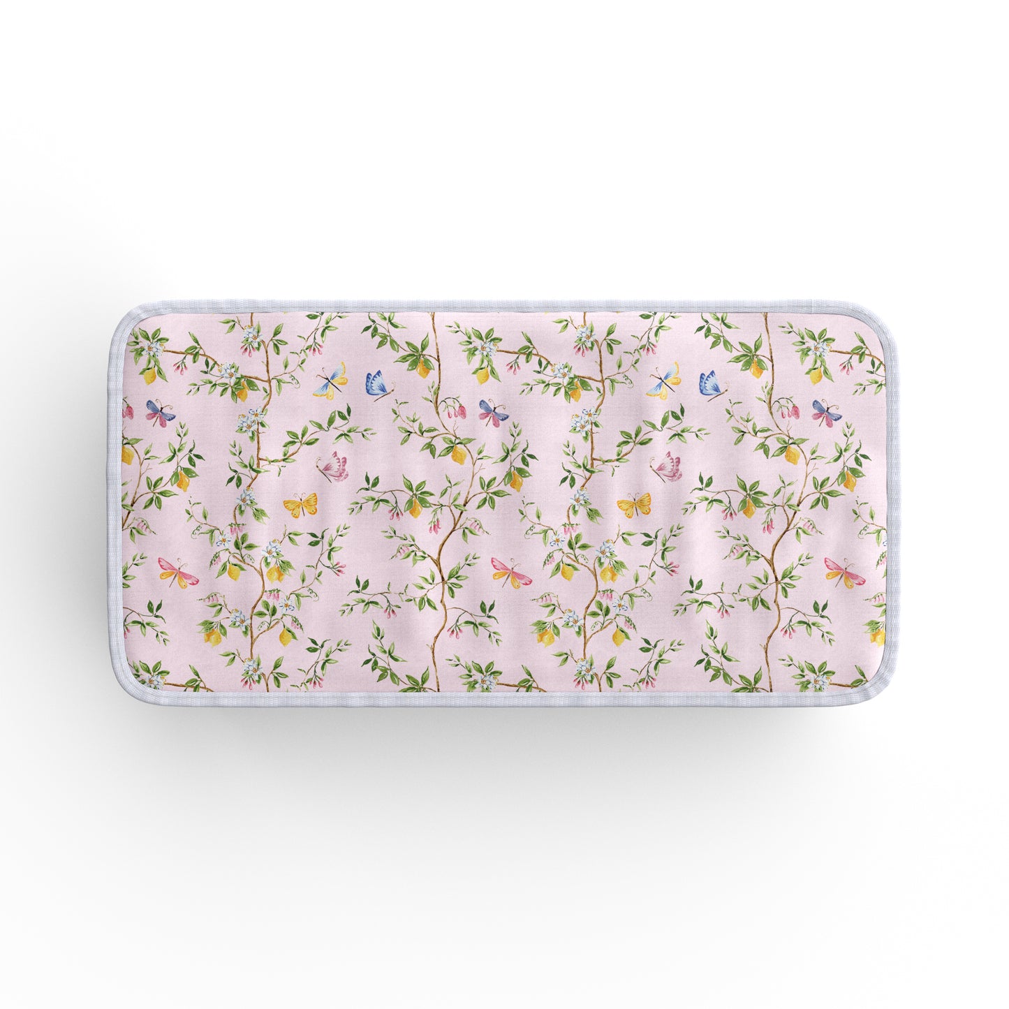 Medium Archival Pouch
