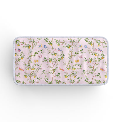 Medium Archival Pouch
