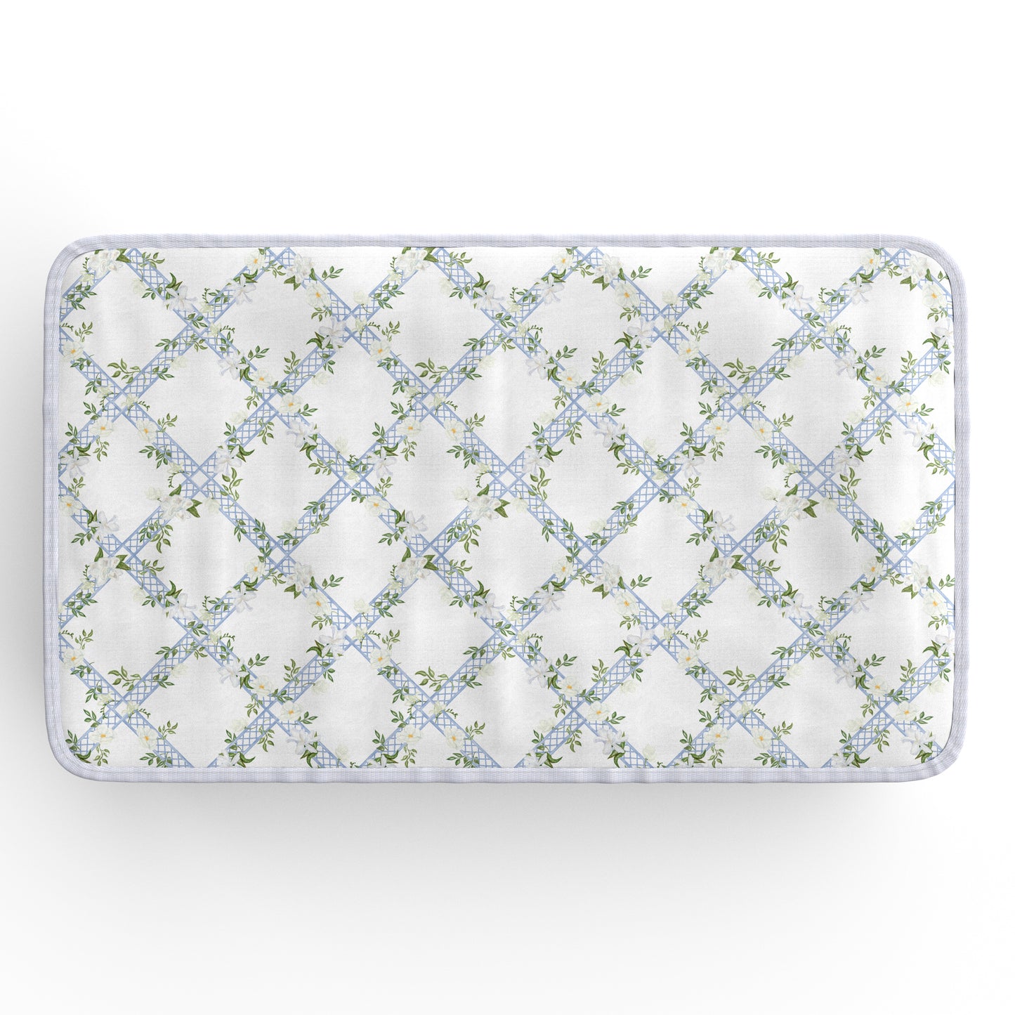 Large Archival Pouch