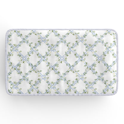 Large Archival Pouch