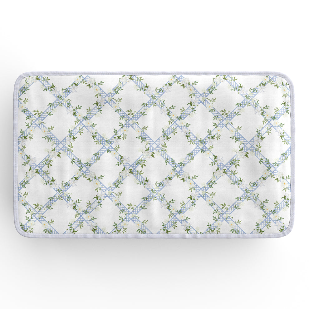 Large Archival Pouch