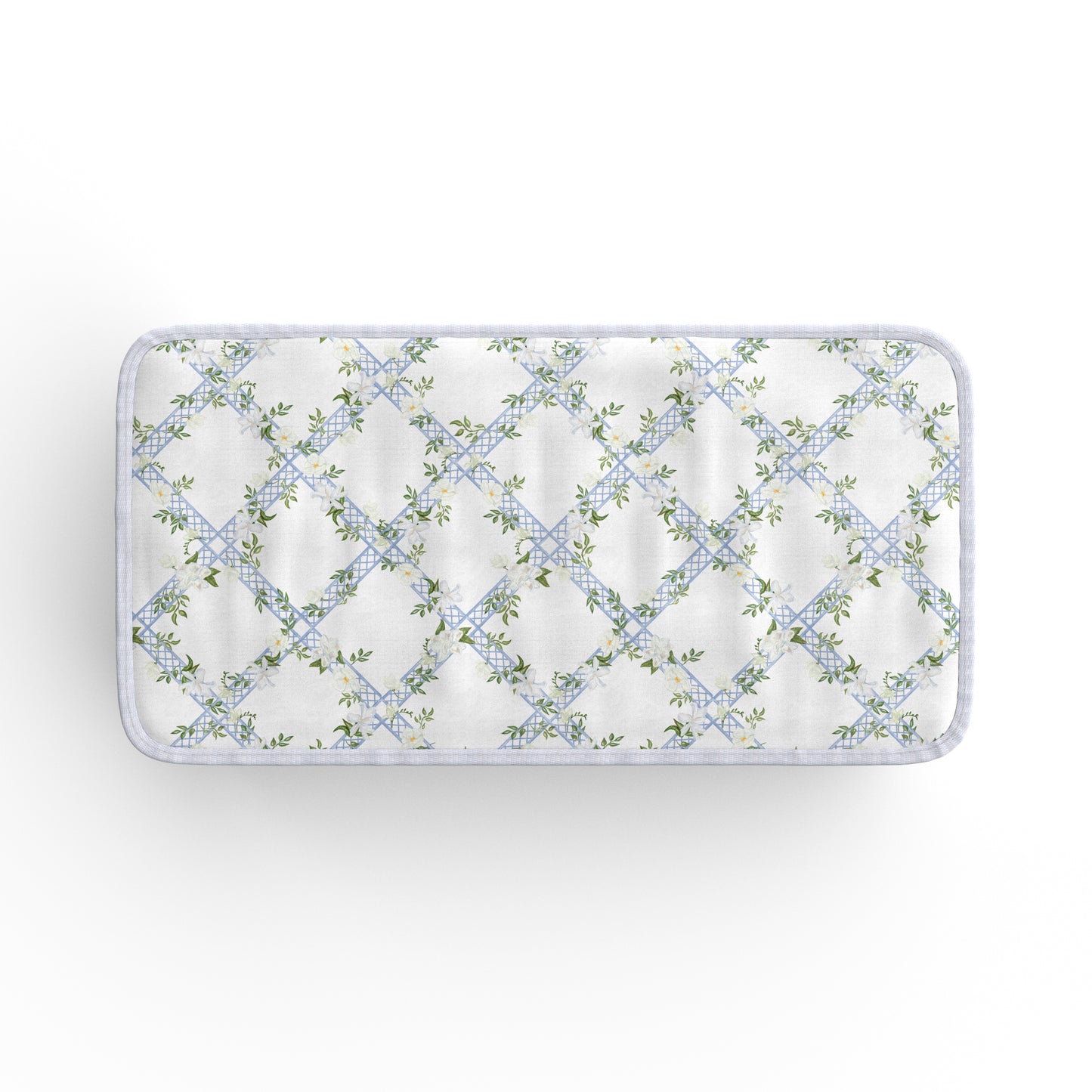 Medium Archival Pouch