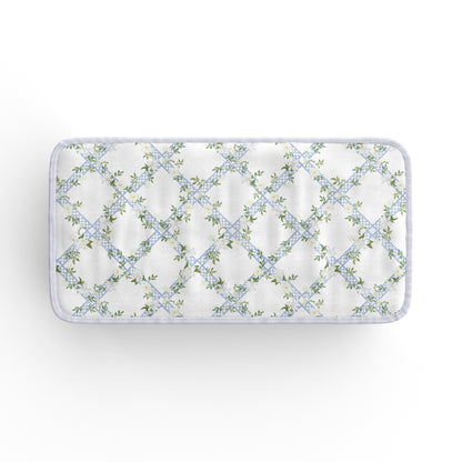 Medium Archival Pouch