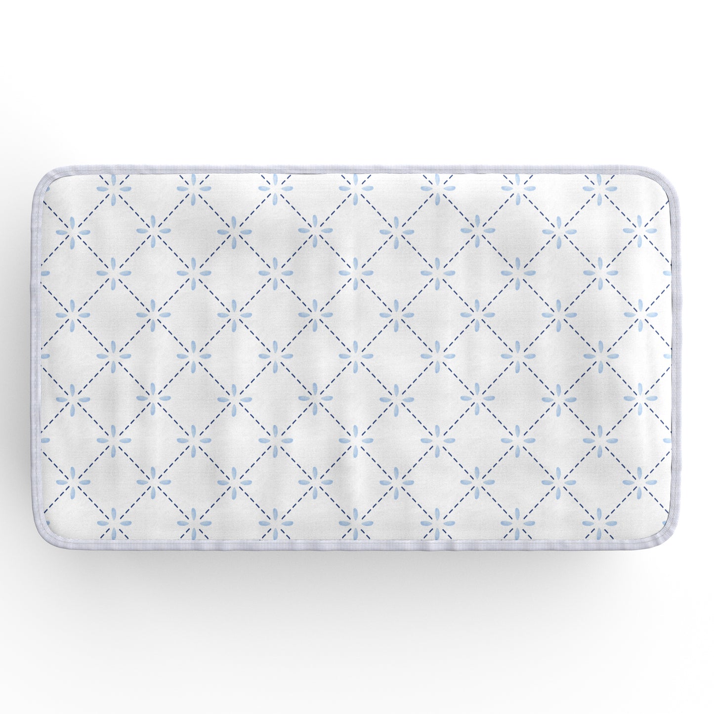 Large Archival Pouch