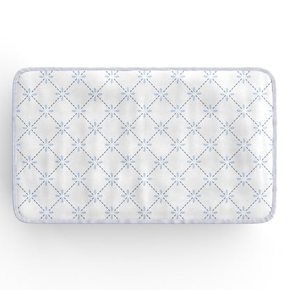 Large Archival Pouch
