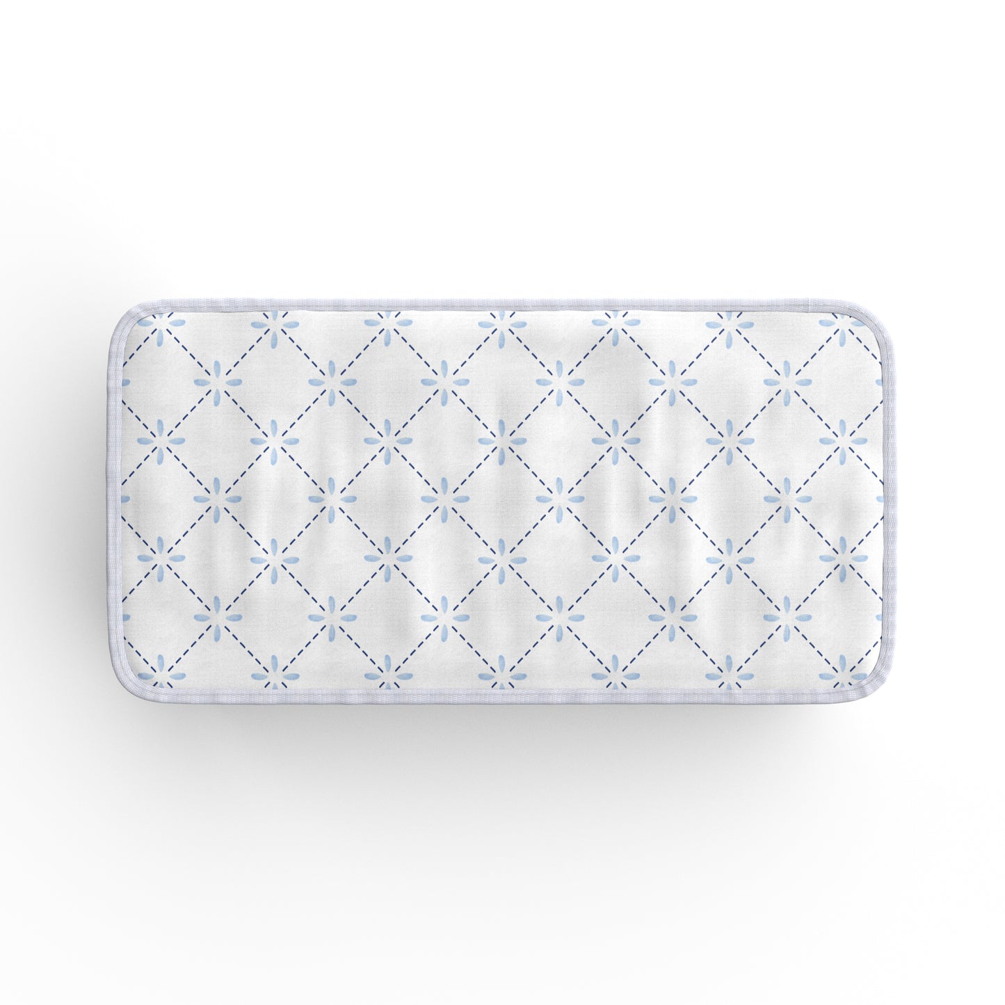 Medium Archival Pouch