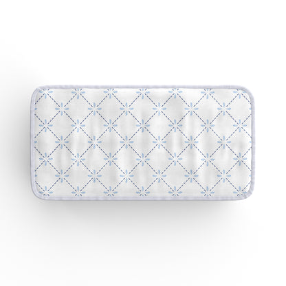 Medium Archival Pouch