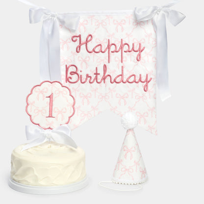 Perfect Party Hat