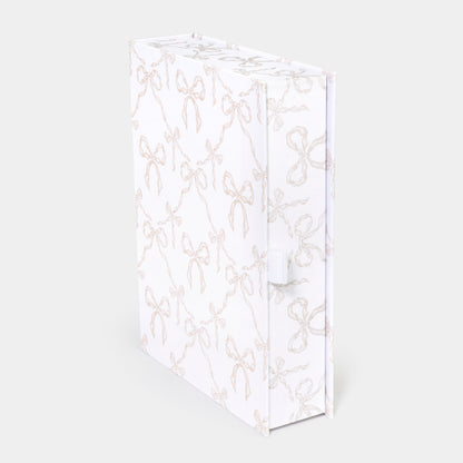 Photo Storage Boxes