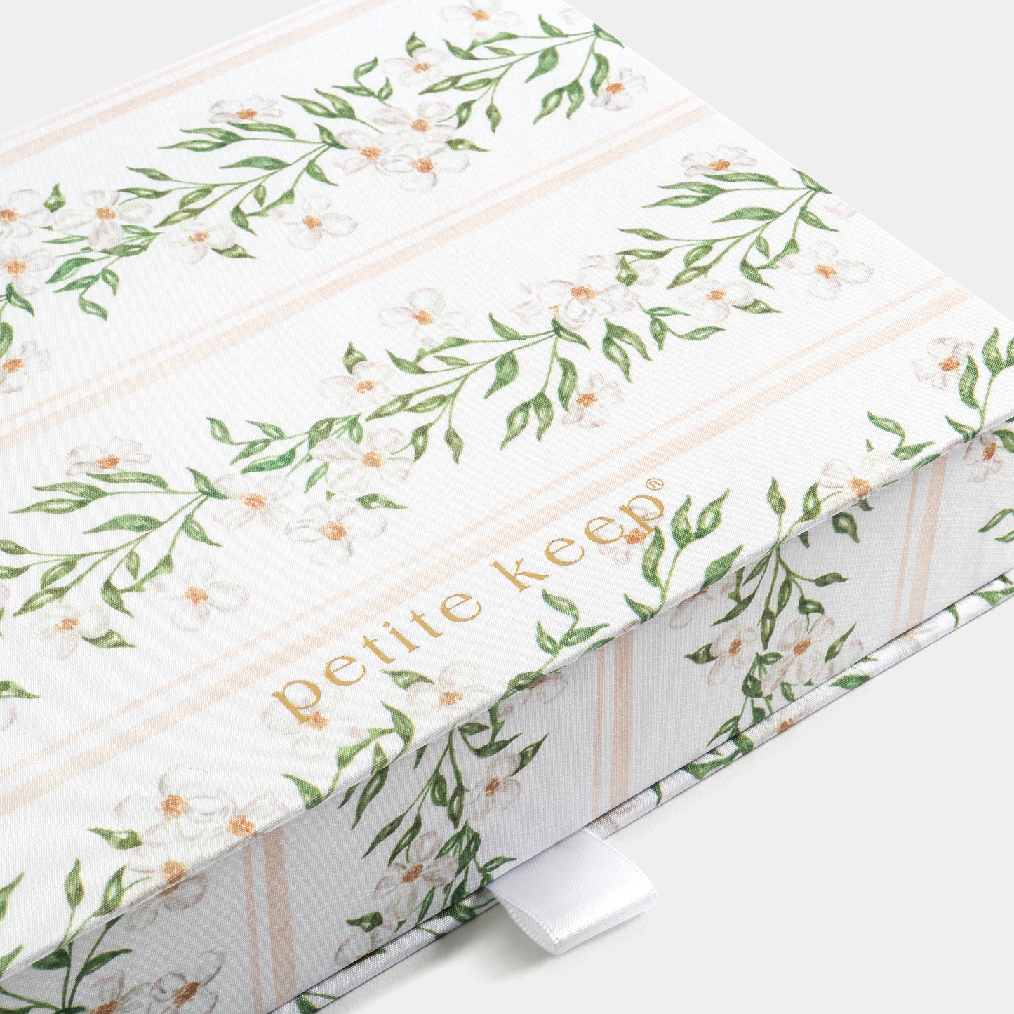 Photo Storage Boxes