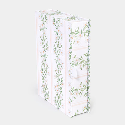 Photo Storage Boxes