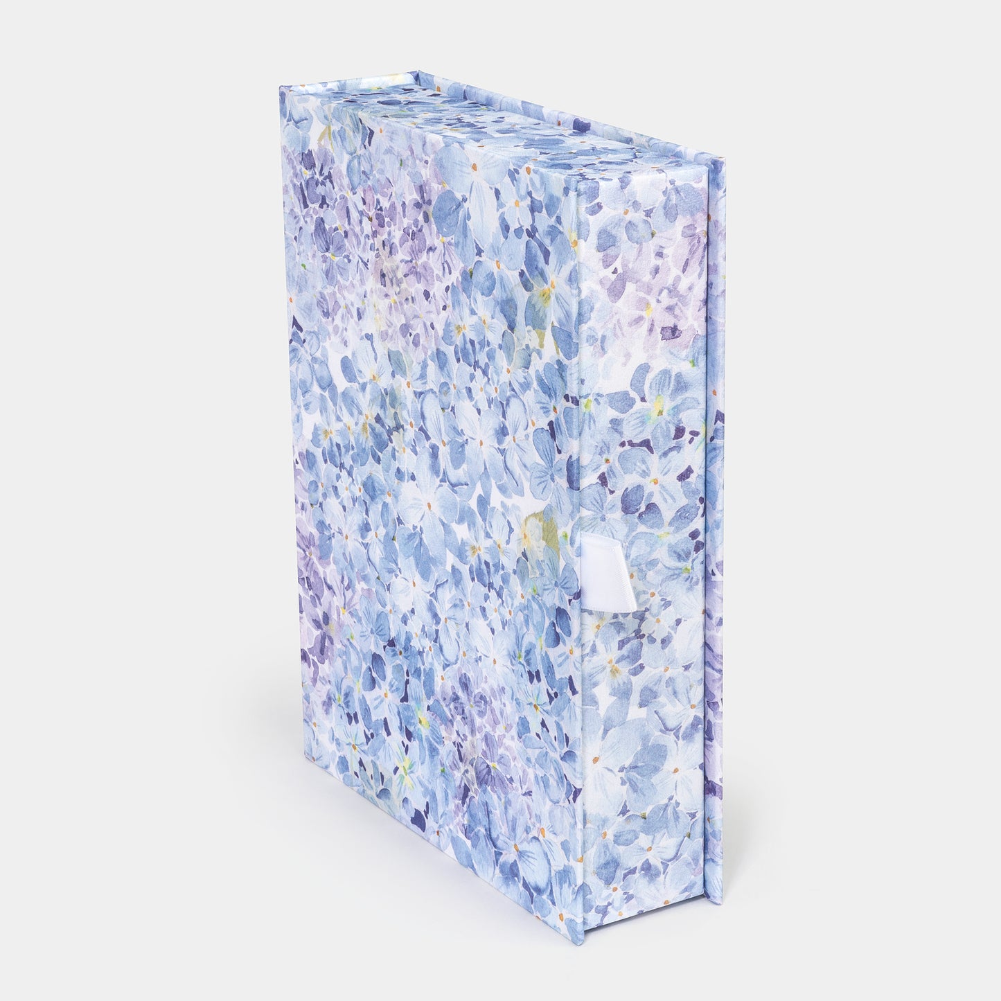 Photo Storage Boxes