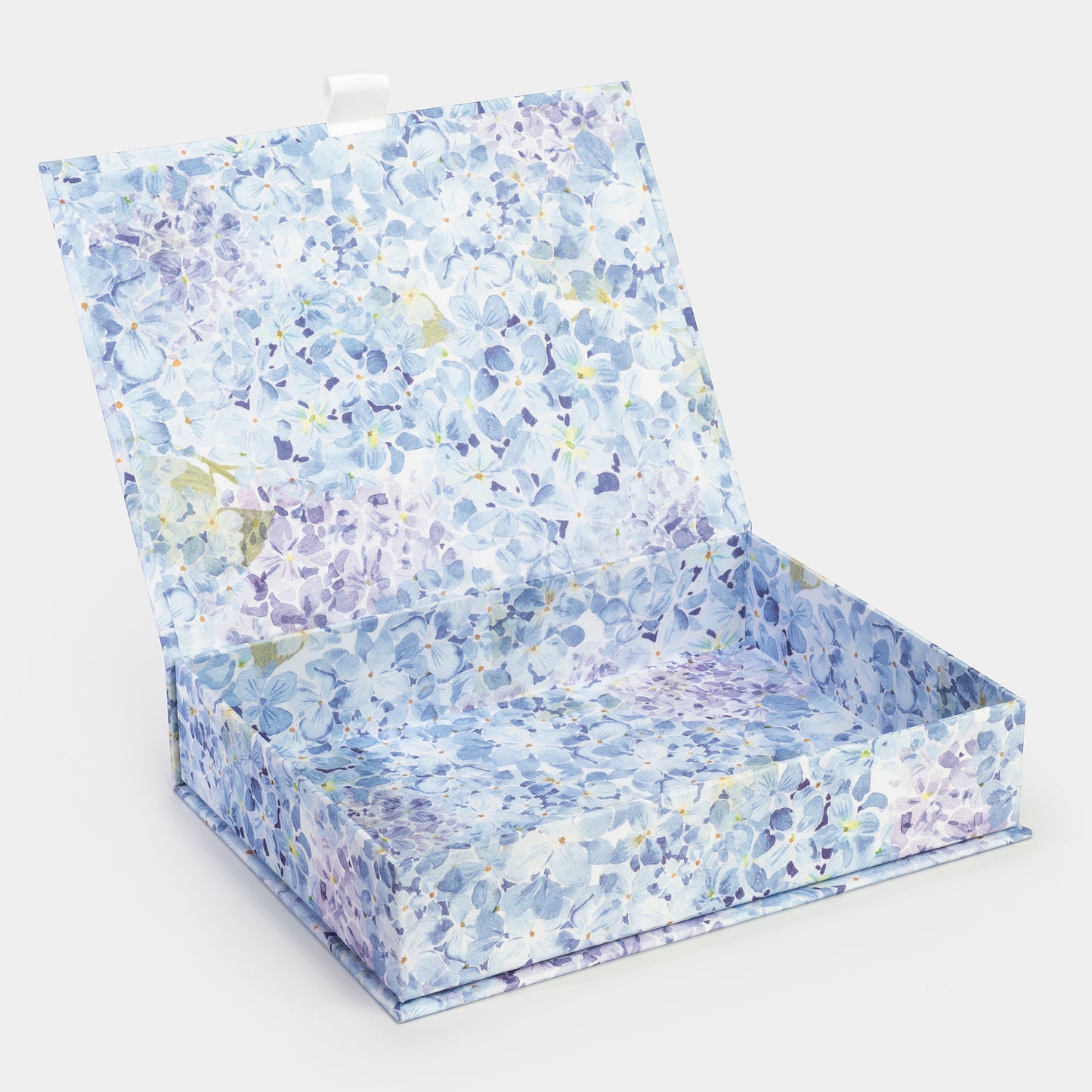Photo Storage Boxes