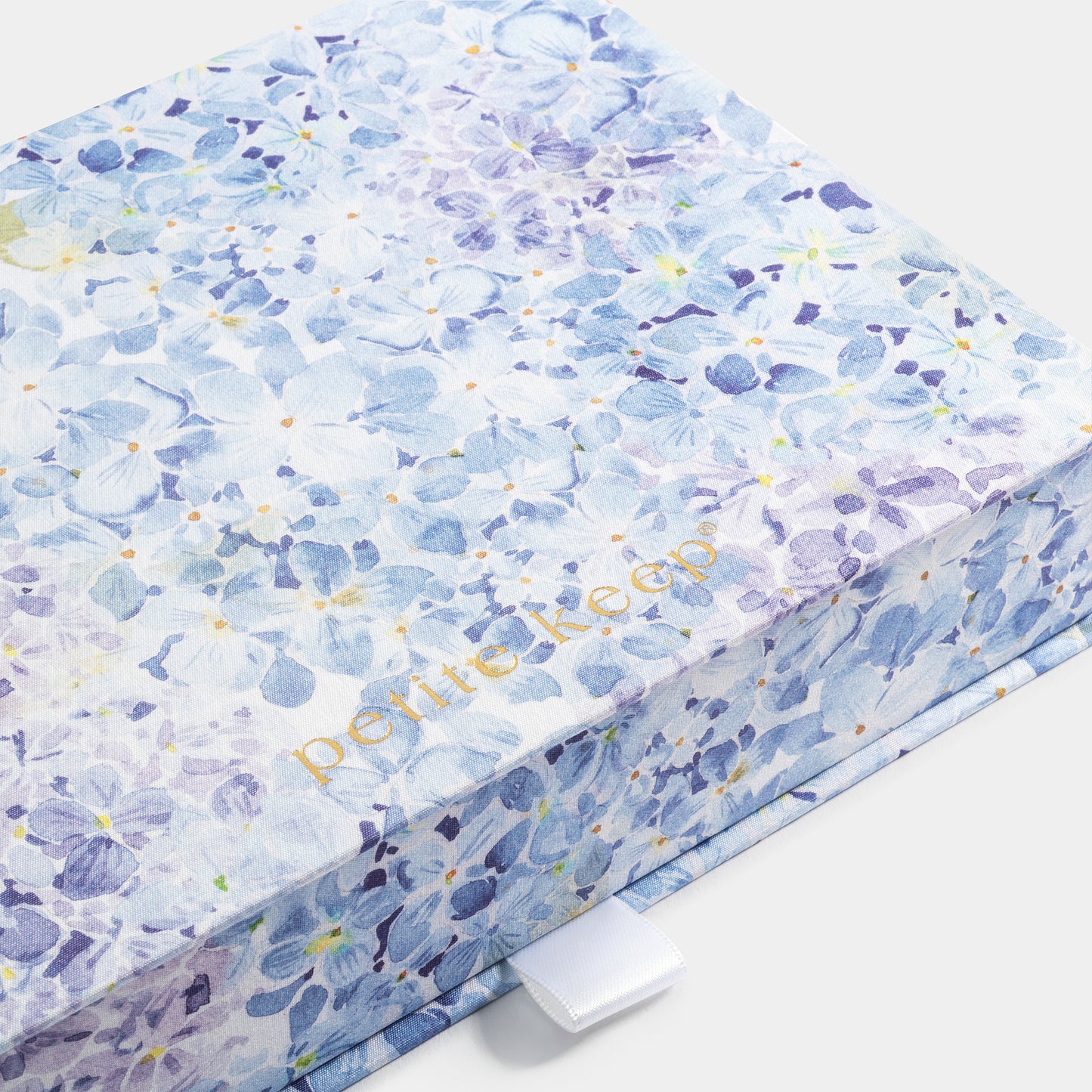Photo Storage Boxes