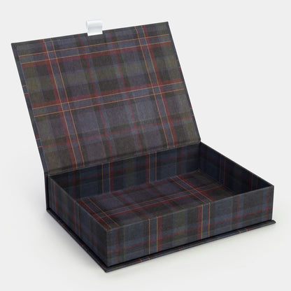 Photo Storage Boxes