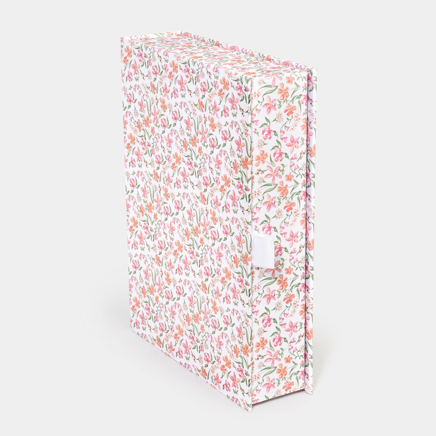 Photo Storage Boxes