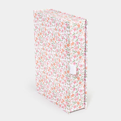 Photo Storage Boxes