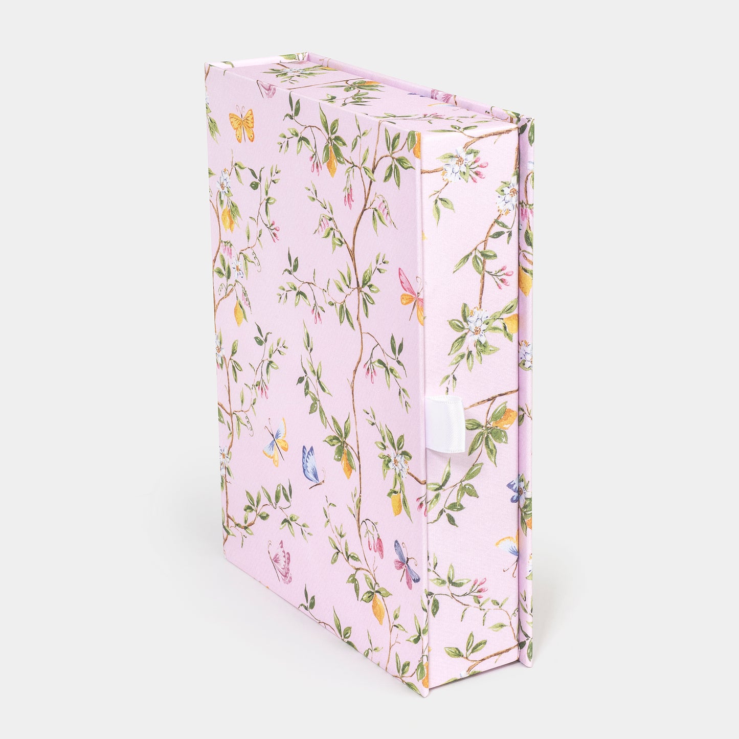 Photo Storage Boxes