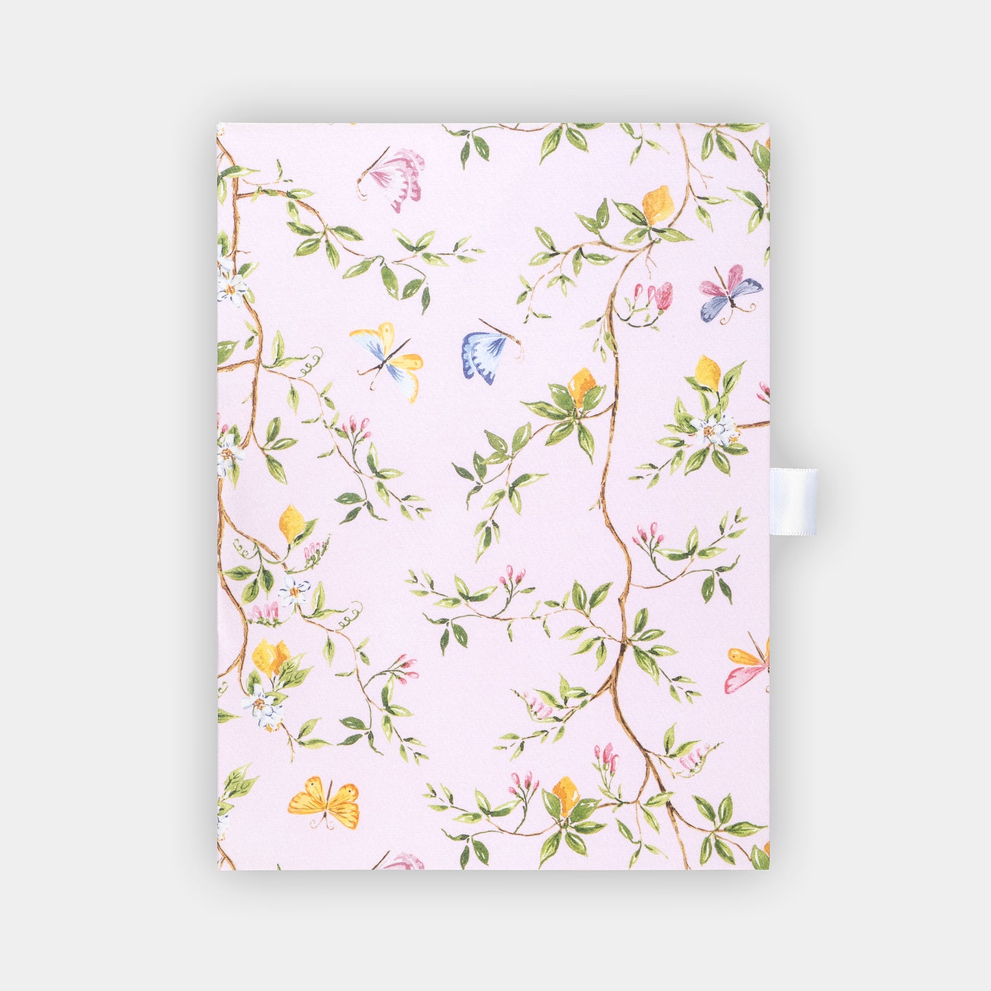 Photo Storage Boxes